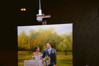 Angelis Vaca Art - 6