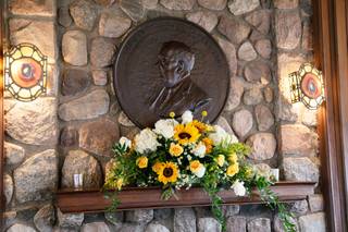 Waldenwoods Event Venue & Resort - 32