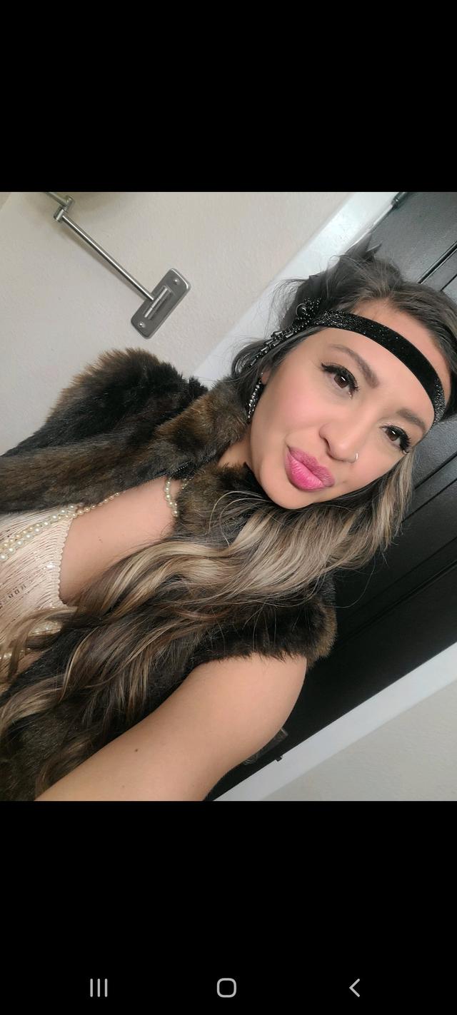 Grace and Glow - 2