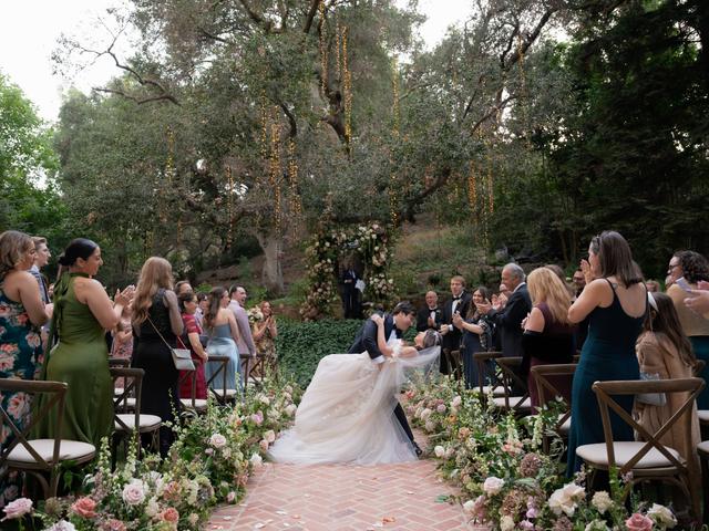 CMG Weddings and Events - 4