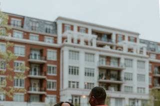 Samantha Leto Photography - 62