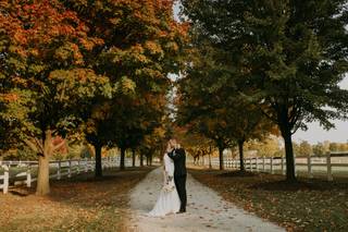 Elissa Deline Photography - 13