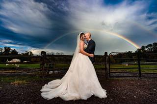 SMJ Photography - 11