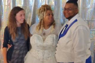 Smitten State Weddings - 18