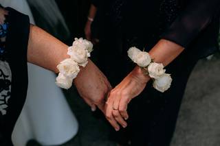 Besame Floral & Events - 37
