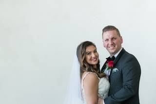 MPW Media Group - 57