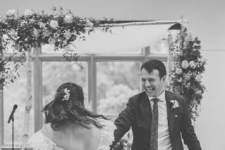 Hailey Rae Photography - 6