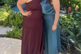 Kiss The Coast - 11