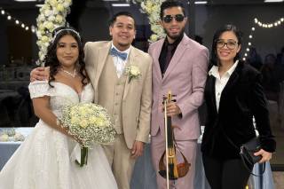 ALPEZ Music Events - 6