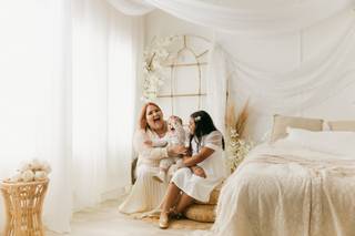 Capture Moments Photography - 18