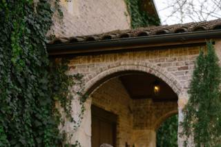 The Springs in Waxahachie - 7