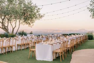 Details Wedding and Event Planning - 6