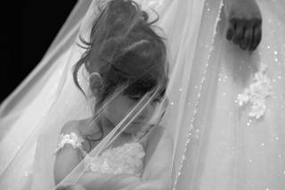 Yeaton Photography - 6
