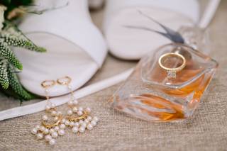 Riegle Events - 5