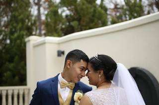 EC Photography - 60