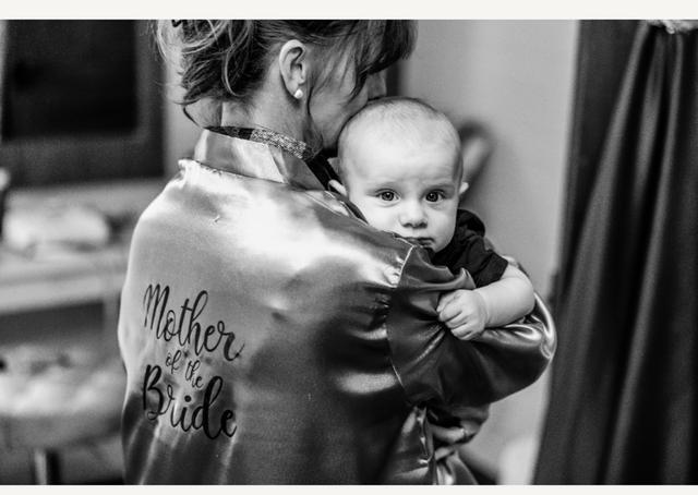 Matthew Danser Photography - 4