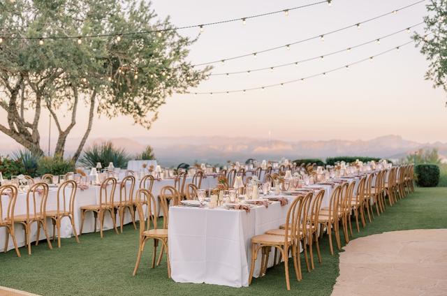 Details Wedding and Event Planning - 1