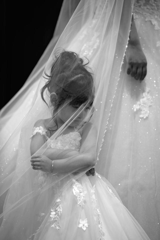 Yeaton Photography - 2