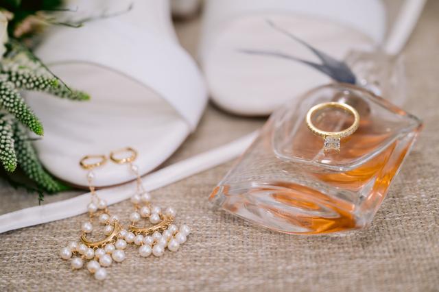 Riegle Events - 1