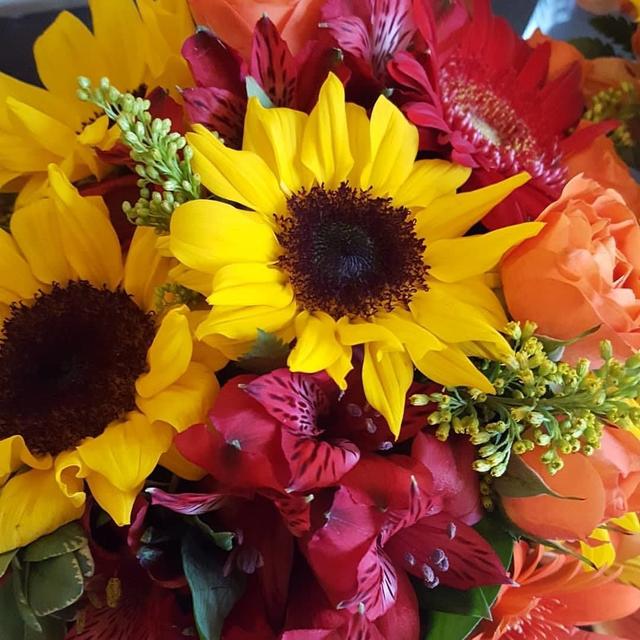 LuLu Florist - 4