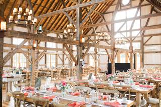 Valley View Farm LLC - 88