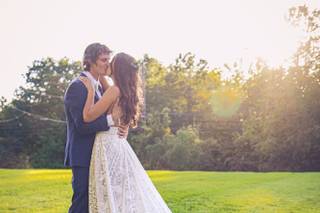Shado of a Rose Photography - 80