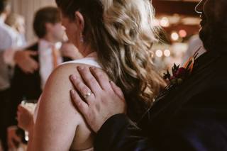 Cassandra Trcka Photography - 35