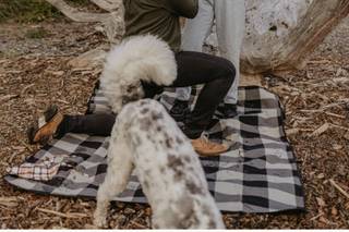 Julianne Drake Photography - 21