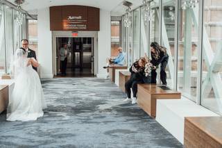 Champagne Magnolias Events - 7