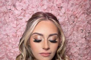 The Beauty Brigade - 9
