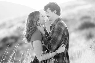 Yelena Tsioma Photography - 21