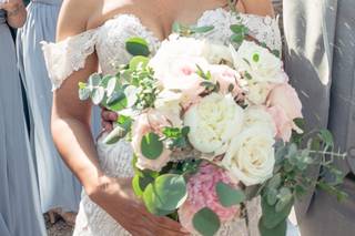 Emaleena Styles LLC - 24