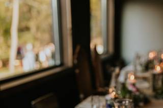 Lake Vadnais Grand Events - 5