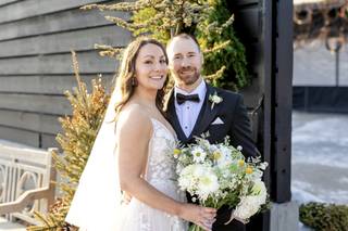 Matthew Scott Photography - 15