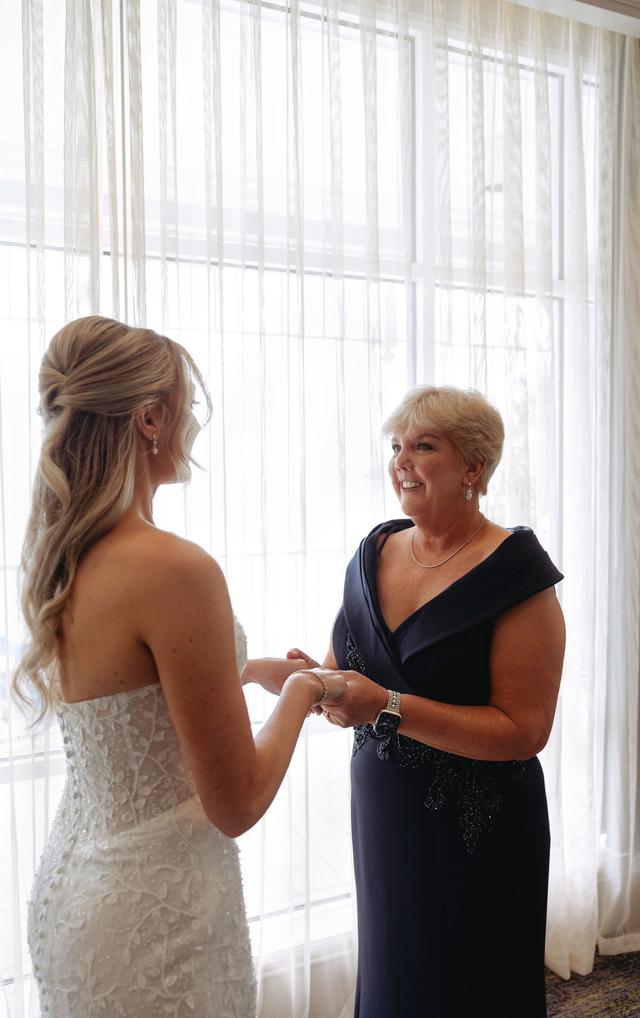 Courtney Garbow Photography - 4