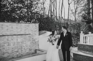 Enchanting Creations Photography - 8