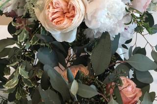 Ultimate Floral Designs - 36