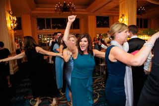 Allegro Photography - 9