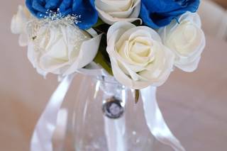 Martin Miller Photography - 15