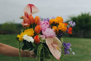 BowKay Designs - 8