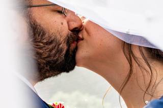 LaCoursi Photography - 9
