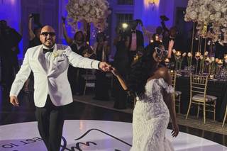 Jeanyo Entertainment LLC - 5