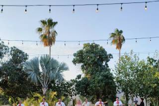 Awesome Weddings and Events - 5
