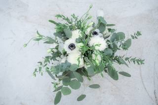 Fresh Flower Studio - 1