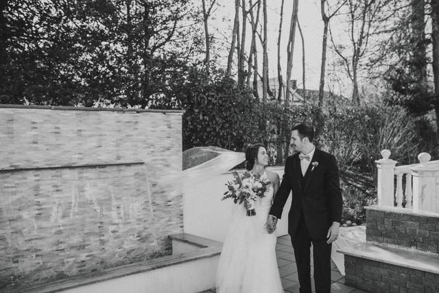Enchanting Creations Photography - 3