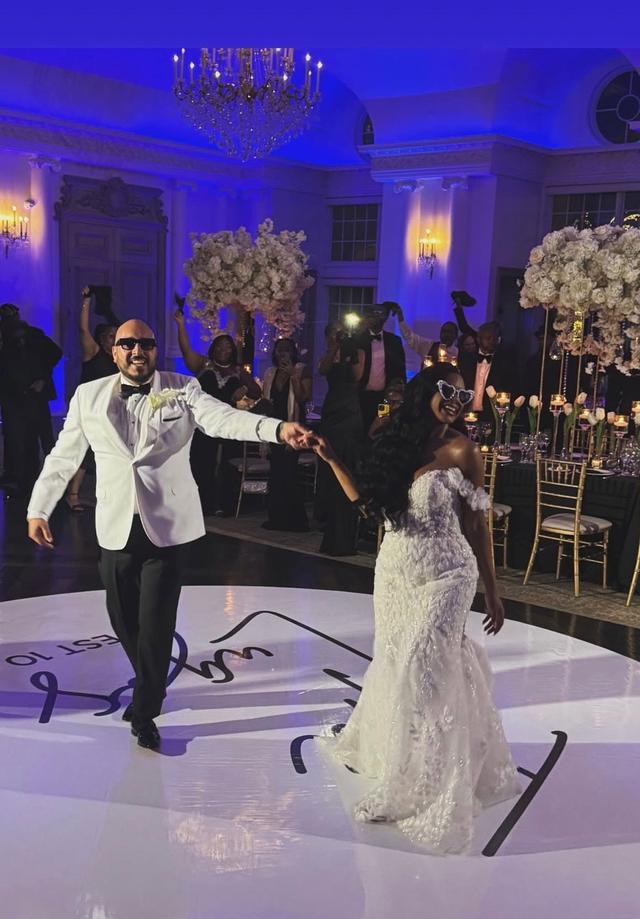 Jeanyo Entertainment LLC - 2