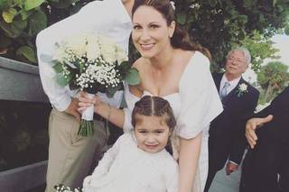 Florida Beach Weddings by Weddings On a Whim - 112