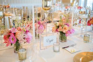 Ruth Ridgeway Designs - 16