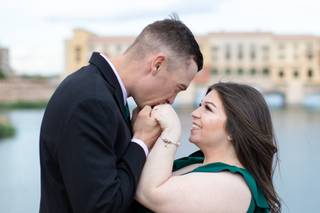 Kayla Bowen Photography - 15