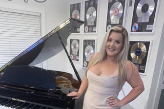 Rachel Morgan MUA - 74
